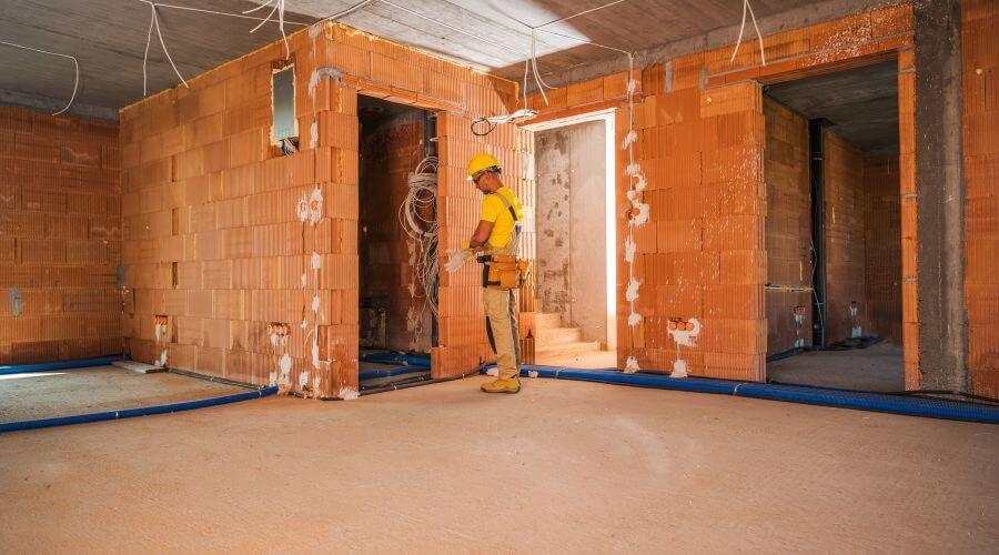 Expert top industrial roofings services in Silverpeak, NV